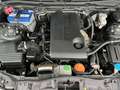 Suzuki Grand Vitara 2.4 Automatik 4x4+AHK TÜV 04/2027 Gris - thumbnail 26