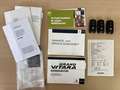 Suzuki Grand Vitara 2.4 Automatik 4x4+AHK TÜV 04/2027 Gris - thumbnail 25