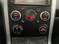 Suzuki Grand Vitara 2.4 Automatik 4x4+AHK TÜV 04/2027 Gris - thumbnail 13