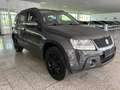 Suzuki Grand Vitara 2.4 Automatik 4x4+AHK TÜV 04/2027 Gris - thumbnail 3