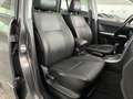 Suzuki Grand Vitara 2.4 Automatik 4x4+AHK TÜV 04/2027 Szary - thumbnail 10