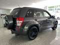 Suzuki Grand Vitara 2.4 Automatik 4x4+AHK TÜV 04/2027 Gris - thumbnail 4