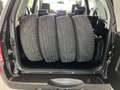 Suzuki Grand Vitara 2.4 Automatik 4x4+AHK TÜV 04/2027 Gris - thumbnail 23