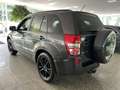 Suzuki Grand Vitara 2.4 Automatik 4x4+AHK TÜV 04/2027 Gris - thumbnail 6