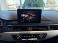 Audi A4 Avant 30 2.0 tdi S line edition 122 CV Blanc - thumbnail 9