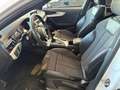 Audi A4 Avant 30 2.0 tdi S line edition 122 CV Blanc - thumbnail 12