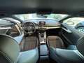 Audi A4 Avant 30 2.0 tdi S line edition 122 CV Blanc - thumbnail 7