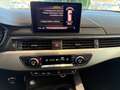 Audi A4 Avant 30 2.0 tdi S line edition 122 CV Blanc - thumbnail 8