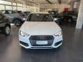Audi A4 Avant 30 2.0 tdi S line edition 122 CV Blanc - thumbnail 5