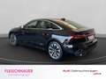Audi A5 Limousine 2.0 TFSI quattro ACC Kamera virtual cock Schwarz - thumbnail 5