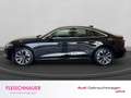 Audi A5 Limousine 2.0 TFSI quattro ACC Kamera virtual cock Schwarz - thumbnail 4