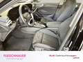 Audi A5 Limousine 2.0 TFSI quattro ACC Kamera virtual cock Schwarz - thumbnail 11