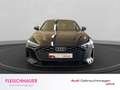 Audi A5 Limousine 2.0 TFSI quattro ACC Kamera virtual cock Schwarz - thumbnail 2
