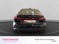Audi A5 Limousine 2.0 TFSI quattro ACC Kamera virtual cock Schwarz - thumbnail 5