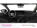 Audi A5 Limousine 2.0 TFSI quattro ACC Kamera virtual cock Schwarz - thumbnail 7