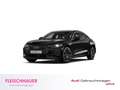 Audi A5 Limousine 2.0 TFSI quattro ACC Kamera virtual cock Schwarz - thumbnail 1