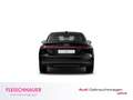 Audi A5 Limousine 2.0 TFSI quattro ACC Kamera virtual cock Schwarz - thumbnail 5