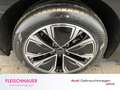 Audi A5 Limousine 2.0 TFSI quattro ACC Kamera virtual cock Schwarz - thumbnail 8