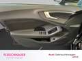 Audi A5 Limousine 2.0 TFSI quattro ACC Kamera virtual cock Schwarz - thumbnail 19