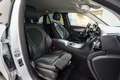 Mercedes-Benz GLC 220 220d 4Matic Aut. Plateado - thumbnail 15