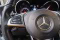 Mercedes-Benz GLC 220 220d 4Matic Aut. Gümüş rengi - thumbnail 26