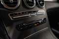 Mercedes-Benz GLC 220 220d 4Matic Aut. Gümüş rengi - thumbnail 32