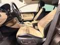 Volkswagen Sonstige Volkswagen CC Sky 2,0 TDI DPF*Voll*EDC*Glas*Kam... Braun - thumbnail 31