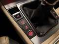 Volkswagen Sonstige Volkswagen CC Sky 2,0 TDI DPF*Voll*EDC*Glas*Kam... Braun - thumbnail 42