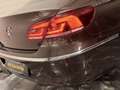 Volkswagen Sonstige Volkswagen CC Sky 2,0 TDI DPF*Voll*EDC*Glas*Kam... Braun - thumbnail 9