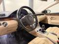 Volkswagen Sonstige Volkswagen CC Sky 2,0 TDI DPF*Voll*EDC*Glas*Kam... Braun - thumbnail 29