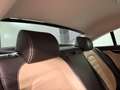 Volkswagen Sonstige Volkswagen CC Sky 2,0 TDI DPF*Voll*EDC*Glas*Kam... Braun - thumbnail 27
