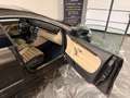 Volkswagen Sonstige Volkswagen CC Sky 2,0 TDI DPF*Voll*EDC*Glas*Kam... Braun - thumbnail 24