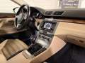 Volkswagen Sonstige Volkswagen CC Sky 2,0 TDI DPF*Voll*EDC*Glas*Kam... Braun - thumbnail 20