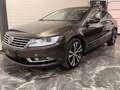 Volkswagen Sonstige Volkswagen CC Sky 2,0 TDI DPF*Voll*EDC*Glas*Kam... Braun - thumbnail 13
