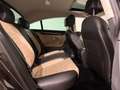 Volkswagen Sonstige Volkswagen CC Sky 2,0 TDI DPF*Voll*EDC*Glas*Kam... Braun - thumbnail 25