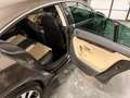 Volkswagen Sonstige Volkswagen CC Sky 2,0 TDI DPF*Voll*EDC*Glas*Kam... Braun - thumbnail 26