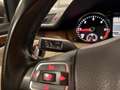 Volkswagen Sonstige Volkswagen CC Sky 2,0 TDI DPF*Voll*EDC*Glas*Kam... Braun - thumbnail 36