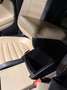Volkswagen Sonstige Volkswagen CC Sky 2,0 TDI DPF*Voll*EDC*Glas*Kam... Braun - thumbnail 48