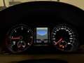 Volkswagen Sonstige Volkswagen CC Sky 2,0 TDI DPF*Voll*EDC*Glas*Kam... Braun - thumbnail 33