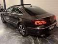 Volkswagen Sonstige Volkswagen CC Sky 2,0 TDI DPF*Voll*EDC*Glas*Kam... Braun - thumbnail 17