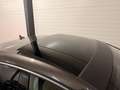 Volkswagen Sonstige Volkswagen CC Sky 2,0 TDI DPF*Voll*EDC*Glas*Kam... Braun - thumbnail 6