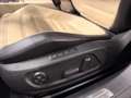 Volkswagen Sonstige Volkswagen CC Sky 2,0 TDI DPF*Voll*EDC*Glas*Kam... Braun - thumbnail 30