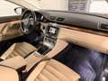 Volkswagen Sonstige Volkswagen CC Sky 2,0 TDI DPF*Voll*EDC*Glas*Kam... Braun - thumbnail 19