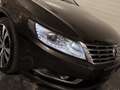 Volkswagen Sonstige Volkswagen CC Sky 2,0 TDI DPF*Voll*EDC*Glas*Kam... Braun - thumbnail 3