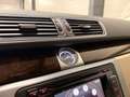 Volkswagen Sonstige Volkswagen CC Sky 2,0 TDI DPF*Voll*EDC*Glas*Kam... Braun - thumbnail 39