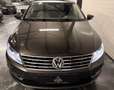 Volkswagen Sonstige Volkswagen CC Sky 2,0 TDI DPF*Voll*EDC*Glas*Kam... Braun - thumbnail 4