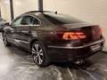 Volkswagen Sonstige Volkswagen CC Sky 2,0 TDI DPF*Voll*EDC*Glas*Kam... Braun - thumbnail 16