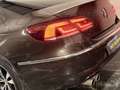 Volkswagen Sonstige Volkswagen CC Sky 2,0 TDI DPF*Voll*EDC*Glas*Kam... Braun - thumbnail 18