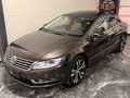 Volkswagen Sonstige Volkswagen CC Sky 2,0 TDI DPF*Voll*EDC*Glas*Kam... Braun - thumbnail 12