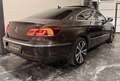 Volkswagen Sonstige Volkswagen CC Sky 2,0 TDI DPF*Voll*EDC*Glas*Kam... Braun - thumbnail 8